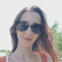 Отзыв от Наталья - виза ДТВ