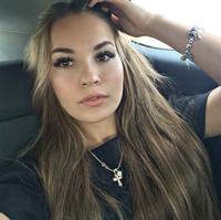 Отзыв от Роза - Виза Destination Thailand