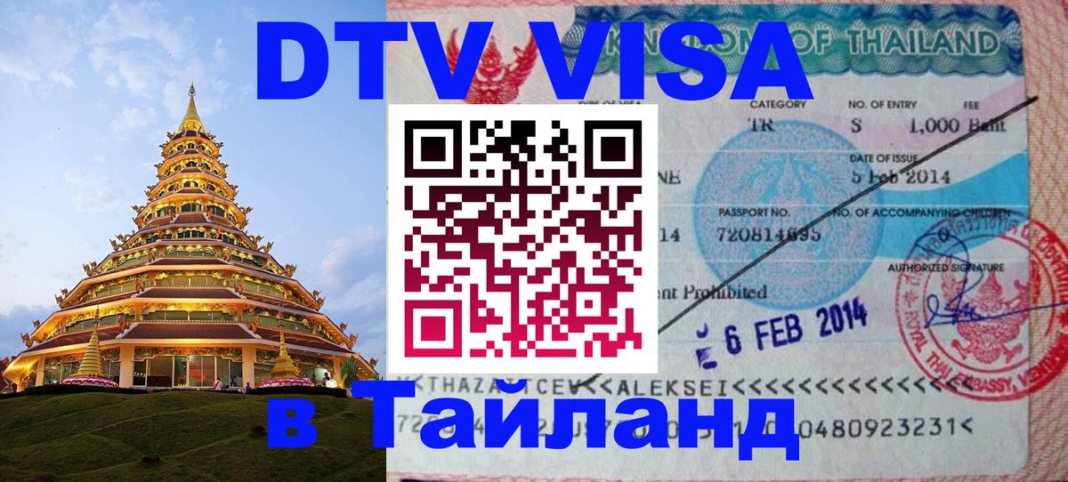 Оформление DTV визы под ключ: стоимость и тарифы, только загранпаспорт - Ереван  20.11.2025 